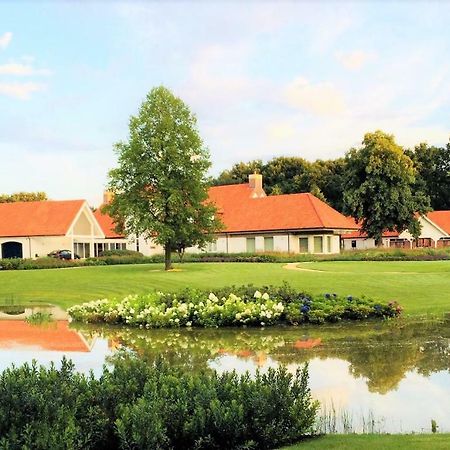 Villa Kempen-Broek Weert Eksteriør billede